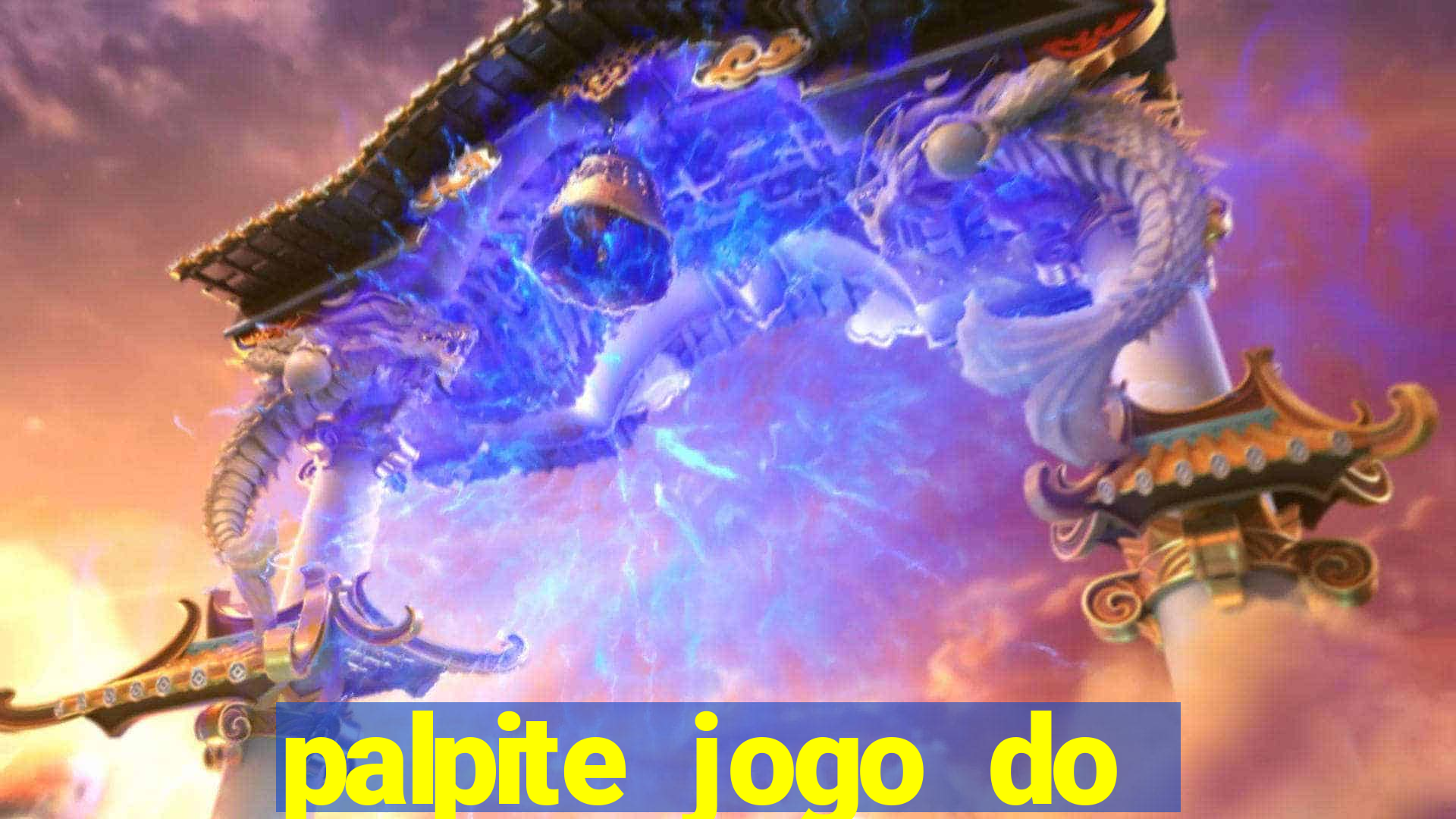 palpite jogo do porto hoje